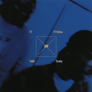 25 to Life by Kelz2busy, R2R MOE