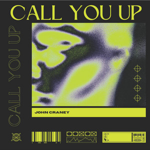 Call You Up