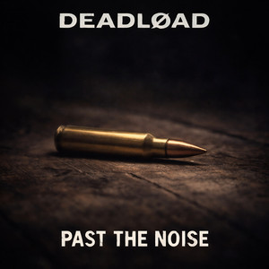 Bullets by DEADLØAD
