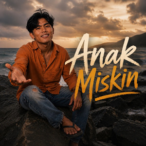 Indah - Tausug Song Rock Rendition by Mikimaki, Anak Miskin