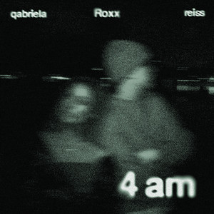 absenta ta by reiss, Roxx, qabriela