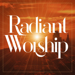 Bíblia Falada - Hill Song Worship
