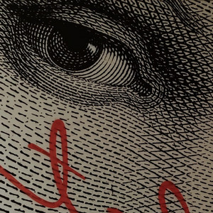 Hairiin Duugaa Duulaya