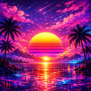 Dike u by LA INDIA