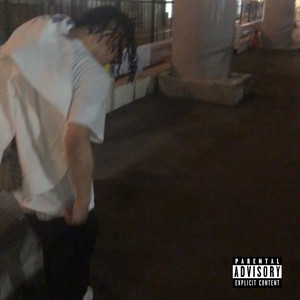 SVSORI - Pocket