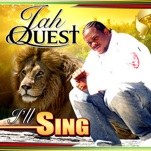 JahQuest photo