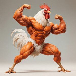 woemrtee65 - tanda tanya