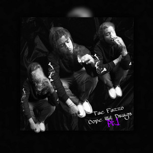 TaeFazzo & Capbussin - Rip (Remix)