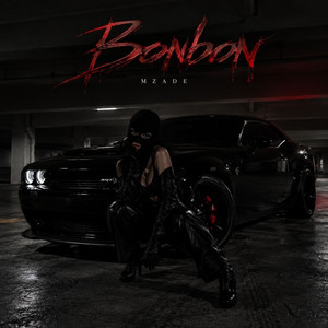 Bonbon by Mzade