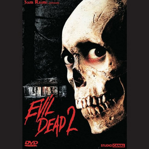 Evil Dead 2 (Original Soundtrack) - Album by Joseph Loduca | Spotify
