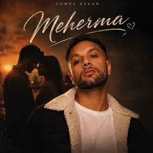 Meherma - Acoustic by Somya Relan
