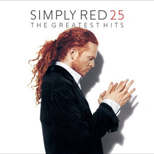 The Greatest Hits 25 – Compilação de Simply Red | Spotify