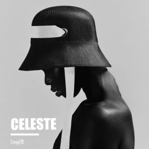 Celeste by DeepFM