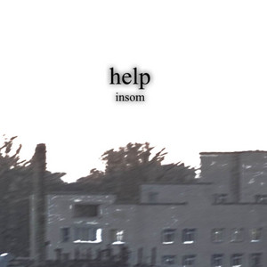 Insom