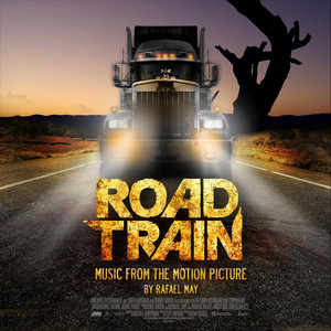 Whipping Horse (feat. Dominic McDonald) - song and lyrics by ...