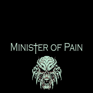 Minister of Pain | Spotify