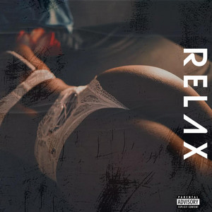 RELAX by Inky.P