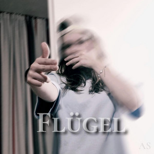 Flügel by Lu Sauvage