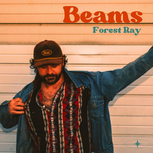 Beams by Forest Ray
