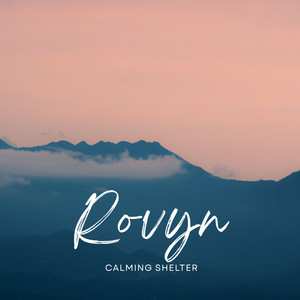 Calming Shelter by Rovyn