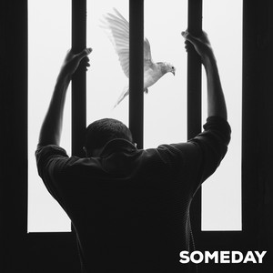 Someday by Bastion Rose
