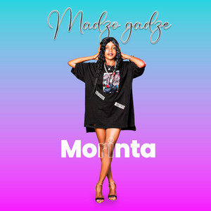 Morinta - Madzo Gadze
