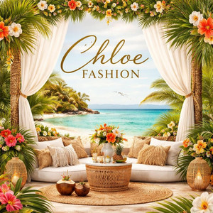 Bella by Chloefashion