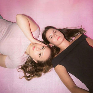 (won't lose me) for you by Nadia Plumb, Sara Maria