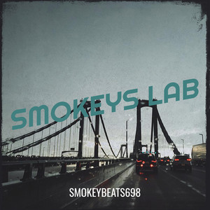 SmokeyBeats698 - Karuna Lab