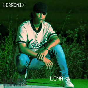 Lona by Nirronix