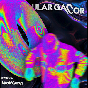 ULAR GACOR by RIZKY SZ