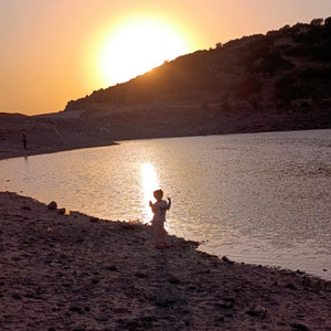 3A1beste - Doğum günün kutlu olsun dört