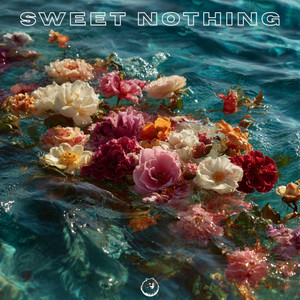 Sweet Nothing - Deep House Version by elsewhere.
