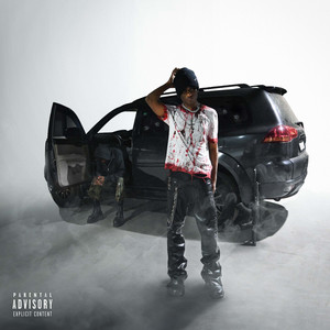 Count Up by Audiogrowl, 4RFlo$$in, JEX!E