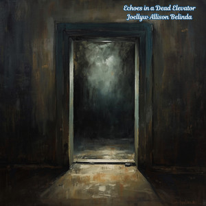 Cold Signal Diaries by Joellyw Allison Belinda