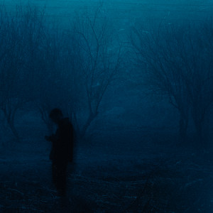 despair