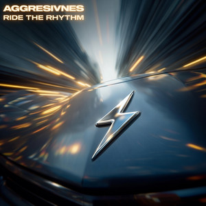 Ride The Rhythm by Aggresivnes
