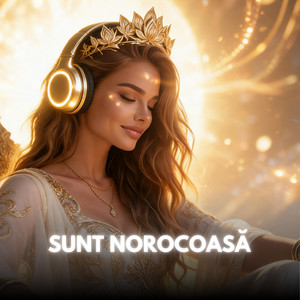 Sunt Norocoasă | Melodia Care Îți Schimbă Energia în 3 Minute by Alexandra Manifestare