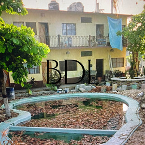 Bdl