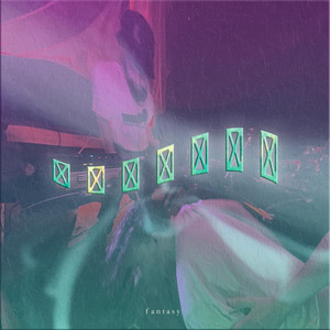 Eversince — Fantasy