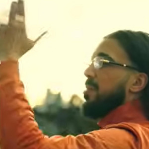 Music africa - Polyor mgari - موتار واجد