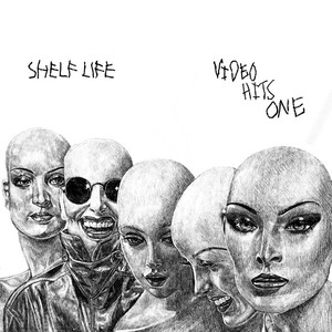 Soul of Lilith by Shelf Life