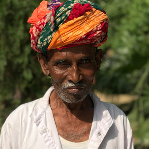 Alpha Vero - Be Natural