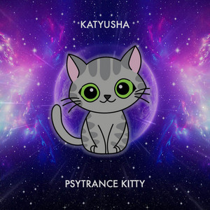 Katyusha - Remix by Psytrance Kitty