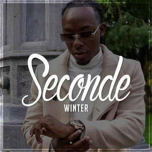 Seconde