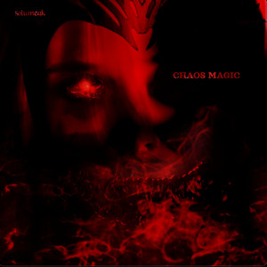 Final Curse