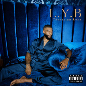 LYB by Chrystian Lehr