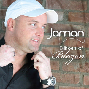 Blikken Of Blozen