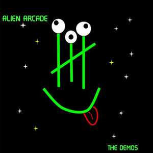 Evergreen by Alien Arcade