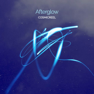 Afterglow by cosmicreel
